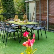 © Maison Mori_Vienne - <em>Johanna Gruel</em>