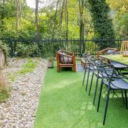 © Maison Mori_Vienne - <em>Johanna Gruel</em>