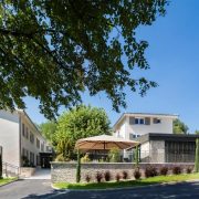 © Le Cottage de Clairefontaine_Chonas-l'Amballan - <em>DR</em>