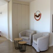 © Chambre suite avec Salon Ardèche - <em>SAS Hôtel de vacances</em>