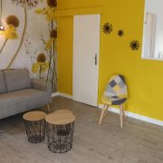 © Vacances Hotel Ardeche - <em>SAS Hôtel de vacances</em>