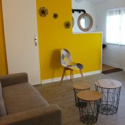 © Hotel la Vignasse - Gorges du Chassezac - <em>SAS Hôtel de vacances</em>