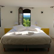 © Hotel de Vacances la Vignasse  - <em>SAS Hôtel de vacances</em>