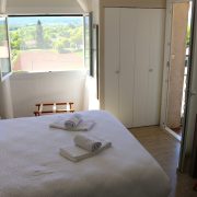 © Chambre CHANDOLAS Balazuc Labeaume Vogue Gorges d ardeche - <em>SAS Hôtel de vacances</em>