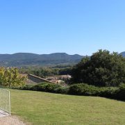 © Hôtel de vacances La Vignasse - <em>SAS Hôtel de vacances</em>