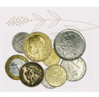 Atelier : Marchands du Moyen-âge