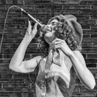 Exposition photographie : Pure Jazz, de Guy Carlier