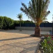 © Clos des Mouliniers - Pétanque - <em>Clos des Mouliniers - Gite Quintessence</em>