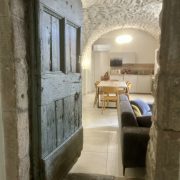 © Gite Harmonie - <em>Clos des Mouliniers - Gite Harmonie</em>