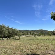 © Mas de Veyras - Accès Via Ardèche - <em>Mas de Veyras</em>