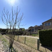 © Mas de Veyras - Accès Via Ardèche - <em>Mas de Veyras</em>