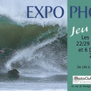 © Exposition de photographies_Vienne - <em>Droits Réservés</em>