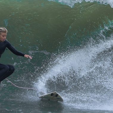 © Exposition de photographies_Vienne - <em>Droits Réservés</em>