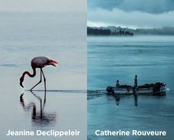 Exposition photographique : Mer Mère