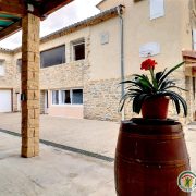 © Le Cocon du Grand Devois - <em>Gîtes de France</em>