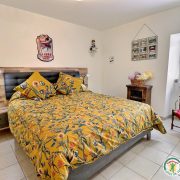 © Le Cocon du Grand Devois - <em>Gîtes de France</em>