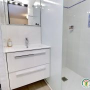 © Le Cocon du Grand Devois - <em>Gîtes de France</em>