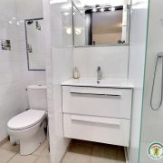 © Le Cocon du Grand Devois - <em>Gîtes de France</em>