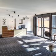 © Best Western Hôtel Atrium - <em>All photographs are protected by copyright</em>