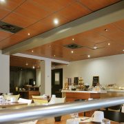 © Best Western Hôtel Atrium - <em>Atrium Hôtel</em>