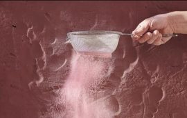 Exposition : Grazing Light