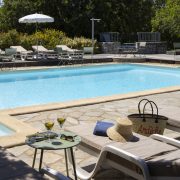 © Hôtel Auberge Les Murets_Chandolas - <em>Xavier Ferrand - Eliophot</em>