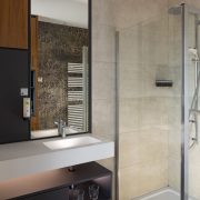 © Hôtel Auberge Les Murets_Chandolas - <em>Xavier Ferrand - Eliophot</em>