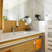 © Hôtel Auberge Les Murets_Chandolas - <em>Xavier Ferrand - Eliophot</em>