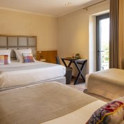 © Hôtel Auberge Les Murets_Chandolas - <em>Xavier Ferrand - Eliophot</em>