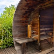 © Hôtel Auberge Les Murets_Chandolas - <em>Xavier Ferrand - Eliophot</em>