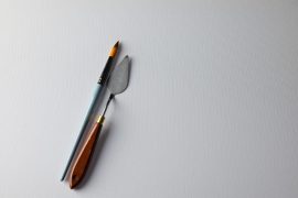 Mign'art'dises : Expo Vente des Artistes