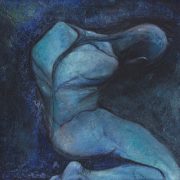 © Exposition : Les Ailleurs par Eva Mifsud - <em>EMS</em>