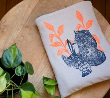 Pop-up Noël chez Les Façonnarts