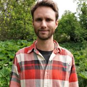 © Rêve Gris : Escape Game nature et cuisine en plein-air - <em>Thibault Frère</em>