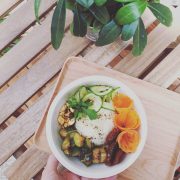 © Mama Trøtter - <em>Orijjine</em>