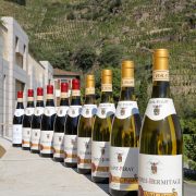 © Gamme Vidal-Fleury - <em>© Céline Vautey</em>