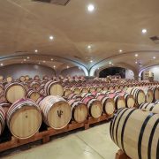 © Le Chai - <em>© Céline Vautey</em>