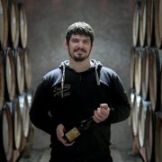 © Guillaume Clusel - <em>CLUSEL-ROCH</em>