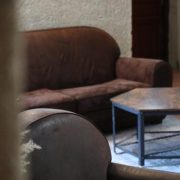 © caveau de dégustatiton - <em>CLUSEL ROCH</em>