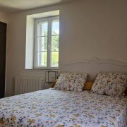 Chez Carole & Lionel