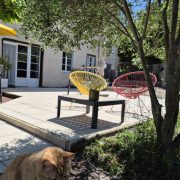 Chez Carole & Lionel