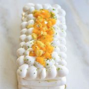 © Ateliers de pâtisserie avec Nutrigood spécial fêtes de fin d'année_Valencin - <em>DR Nutrigood</em>