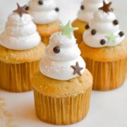 © Ateliers de pâtisserie avec Nutrigood spécial fêtes de fin d'année_Valencin - <em>DR Nutrigood</em>