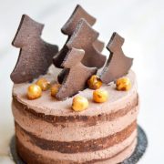 © Ateliers de pâtisserie avec Nutrigood spécial fêtes de fin d'année_Valencin - <em>DR Nutrigood</em>