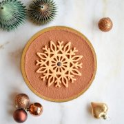 © Ateliers de pâtisserie avec Nutrigood spécial fêtes de fin d'année_Valencin - <em>DR Nutrigood</em>