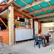 © Le Cocon du Grand Devois - <em>Gîtes de France</em>