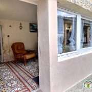 © Le Cocon du Grand Devois - <em>Gîtes de France</em>