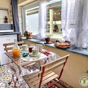 © Le Cocon du Grand Devois - <em>Gîtes de France</em>