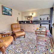 © Le Cocon du Grand Devois - <em>Gîtes de France</em>