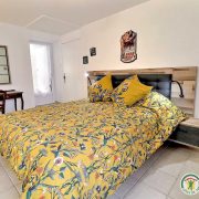 © Le Cocon du Grand Devois - <em>Gîtes de France</em>